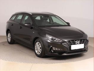 Peugeot 206 1.4, po STK, za skvlou cenu