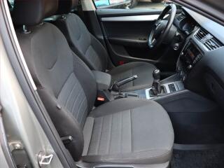 Audi Q7 (2017) 3.0 TDI, ČR, Tažné - náhled 7