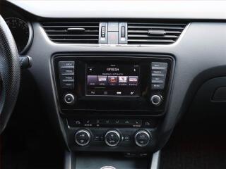 Audi Q7 (2017) 3.0 TDI, ČR, Tažné - náhled 9