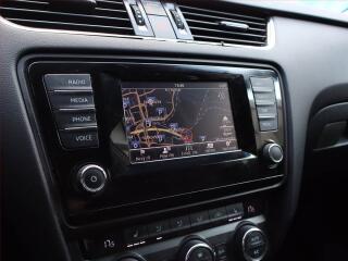 Audi Q7 (2017) 3.0 TDI, ČR, Tažné - náhled 10