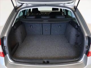 Audi Q7 (2017) 3.0 TDI, ČR, Tažné - náhled 11