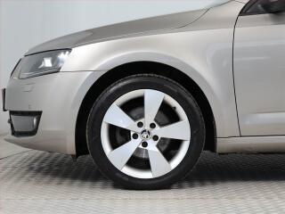 Audi Q7 (2017) 3.0 TDI, ČR, Tažné - náhled 12