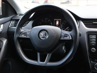 Audi Q7 (2017) 3.0 TDI, ČR, Tažné - náhled 13