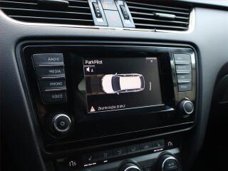 Audi Q7 (2017) 3.0 TDI, ČR, Tažné - náhled 14