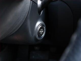 Audi Q7 (2017) 3.0 TDI, ČR, Tažné - náhled 15