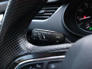 Audi Q7 (2017) 3.0 TDI, ČR, Tažné - náhled 16