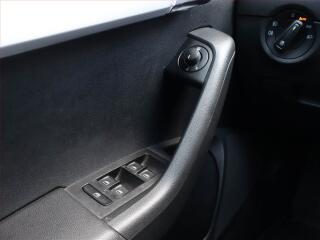 Audi Q7 (2017) 3.0 TDI, ČR, Tažné - náhled 17