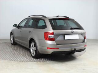 Audi Q7 (2017) 3.0 TDI, ČR, Tažné - náhled 4