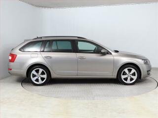 Audi Q7 (2017) 3.0 TDI, ČR, Tažné - náhled 6