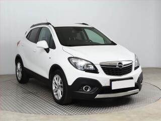 Opel Mokka Drive 1.6, �R,1.maj
