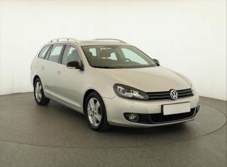 koda Rapid Spaceback 1.2 TSI, Automat