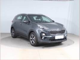 Kia Sportage 1.6 T-GDI, AUTOMAT