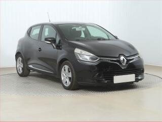 Renault Clio 1.2 16V , po STK, jezd� dob�e