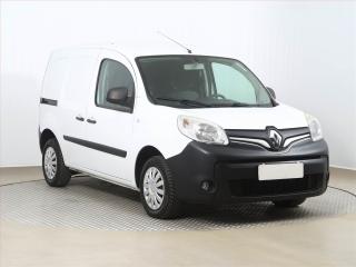Renault Kangoo 1.5 dCi, R
