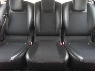 Renault Scénic (2006) 1.9 dCi, po STK, Tažné - náhled 10