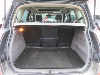 Renault Scénic (2006) 1.9 dCi, po STK, Tažné - náhled 13