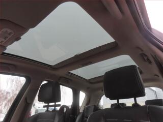 Renault Scénic (2006) 1.9 dCi, po STK, Tažné - náhled 14