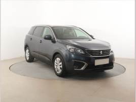 Peugeot 5008 1.5 BlueHDi, 2.MAJITEL