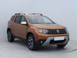 Dacia Duster 1.0 TCe, LPG, R,2.maj