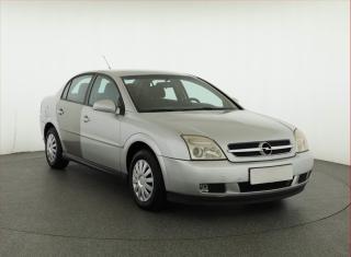Opel Vectra 1.8, nov STK, Klima