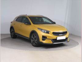 Kia XCeed 1.5 T-GDI, 23 tkm, R, AUTOMAT