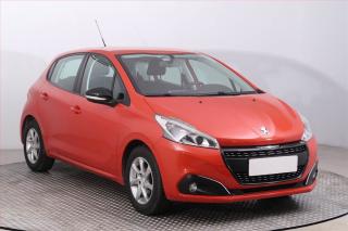 Peugeot 208 Active 1.2 PureTech