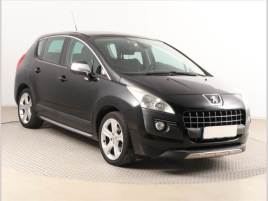 Peugeot 3008 1.6 THP, LPG, Tan, udrovan