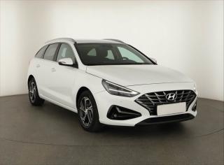 Hyundai i30 1.0 T-GDI, R,1.maj