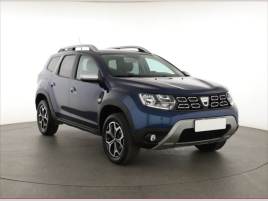 Dacia Duster 1.6 SCe, R,1.maj, Navi