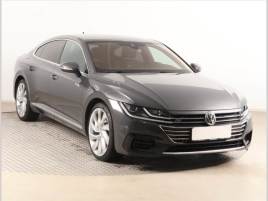 Volkswagen Arteon R-line 2.0 BiTDI 4Motion