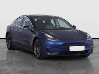 Tesla Model 3 Long Range 4WD 82kWh, SoH 84%