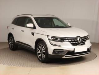 Renault Koleos Initiale Paris 2.0 dCi