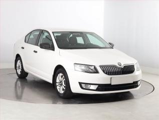 koda Octavia Ambition 1.2 TSI, R,1.maj