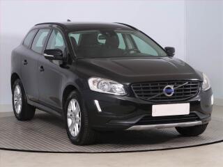 Volvo XC60 D4, Automat, Navi, Tempomat