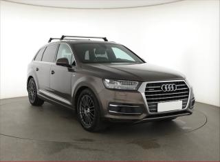 Audi Q7 3.0 TDI