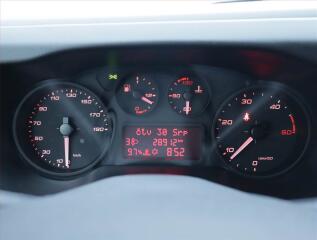 Škoda Octavia (2011) Elegance 1.8 TSI, Automat - náhled 8