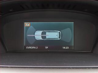 Škoda Octavia (2011) Elegance 1.8 TSI, Automat - náhled 10