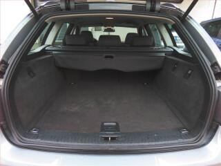 Škoda Octavia (2011) Elegance 1.8 TSI, Automat - náhled 11