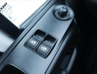 Škoda Octavia (2011) Elegance 1.8 TSI, Automat - náhled 13