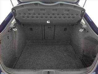 Škoda Octavia (2011) Elegance 1.8 TSI, Automat - náhled 15