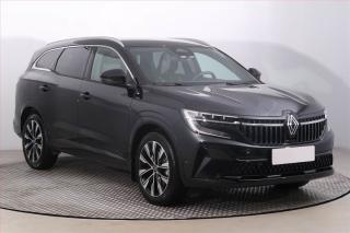 Renault Espace E-Tech FHEV 200, R, 1.MAJ