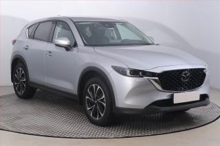 Mazda CX-5 Revolution 2.2 Skyactiv-D, R