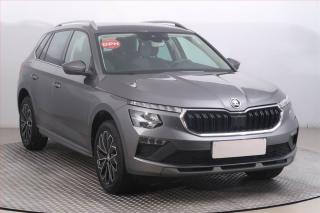 koda Kamiq Top Selection 1.0 TSI