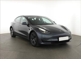 Tesla Model 3 Long Range 4WD 82kWh, SoH 91%