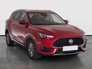 MG HS 1.5 TGI