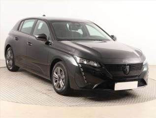 Peugeot 308 Active 1.2 PureTech, R