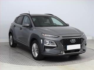 Hyundai Kona Style 1.0 T-GDI, �R,1.maj