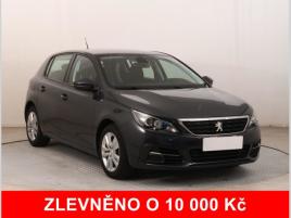 Peugeot 308 1.5 BlueHDi, R,2.maj