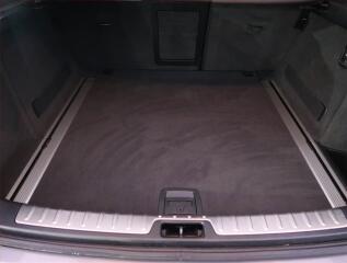 BMW X6 (2011) xDrive40d, 4X4, Automat, Kůže - náhled 14