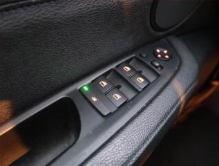 BMW X6 (2011) xDrive40d, 4X4, Automat, Kůže - náhled 15